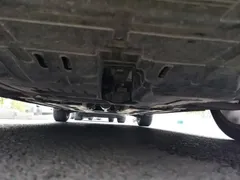 2023 Changan Raeton PLUS 1.5T DCT Pilot, зелёный — фото 22
