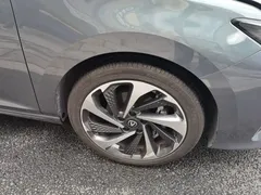 2023 Changan Raeton PLUS 1.5T DCT Pilot, зелёный — фото 24