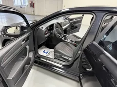 2024 Volkswagen Lavida 300TSI DSG, чёрный — фото 11