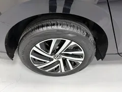 2024 Volkswagen Lavida 300TSI DSG, чёрный — фото 17