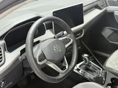 2023 Volkswagen Tayron 280TSI 2WD Luxury Plus Advanced, белый — фото 14