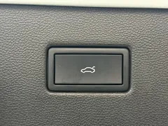 2023 Volkswagen Tayron 280TSI 2WD Luxury Plus Advanced, белый — фото 17