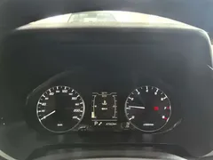 2020 Chery Tiggo 7 Shenxing 1.5T CVT, чёрный — фото 10
