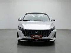 2023 Changan Raeton PLUS 1.5T DCT Premium — фото 3