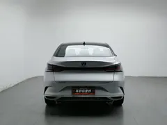 2023 Changan Raeton PLUS 1.5T DCT Premium — фото 4