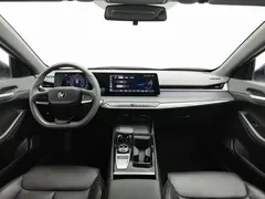 2023 Changan Raeton PLUS 1.5T DCT Premium — фото 5