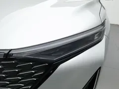 2023 Changan Raeton PLUS 1.5T DCT Premium — фото 7