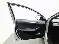 2023 Changan Raeton PLUS 1.5T DCT Premium — фото 8