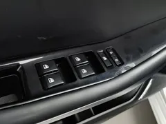 2023 Changan Raeton PLUS 1.5T DCT Premium — фото 9
