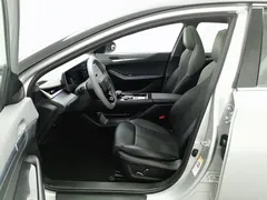 2023 Changan Raeton PLUS 1.5T DCT Premium — фото 10