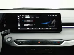 2023 Changan Raeton PLUS 1.5T DCT Premium — фото 12