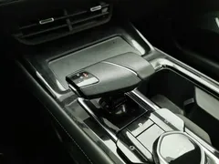 2023 Changan Raeton PLUS 1.5T DCT Premium — фото 13