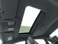 2023 Changan Raeton PLUS 1.5T DCT Premium — фото 14