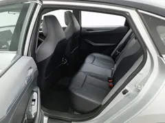 2023 Changan Raeton PLUS 1.5T DCT Premium — фото 15
