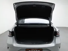 2023 Changan Raeton PLUS 1.5T DCT Premium — фото 16