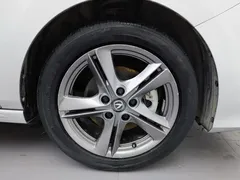 2023 Changan Raeton PLUS 1.5T DCT Premium — фото 17