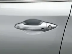 2023 Changan Raeton PLUS 1.5T DCT Premium — фото 18