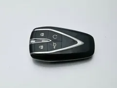 2023 Changan Raeton PLUS 1.5T DCT Premium — фото 19
