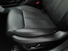 2023 Changan Raeton PLUS 1.5T DCT Premium — фото 20