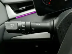2023 Changan Raeton PLUS 1.5T DCT Premium — фото 21