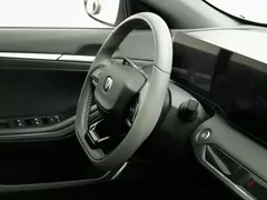 2023 Changan Raeton PLUS 1.5T DCT Premium — фото 22