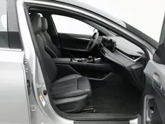2023 Changan Raeton PLUS 1.5T DCT Premium — фото 23