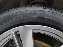 2023 Changan Raeton PLUS 1.5T DCT Premium — фото 24