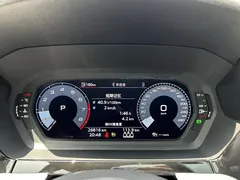 2022 Audi A3 Sportback 35 TFSI Fashion Sport, белый — фото 17