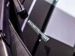 2024 Li Auto MEGA Ultra — фото 2