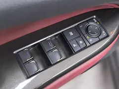 2023 Lexus NX 350h 2WD — фото 19