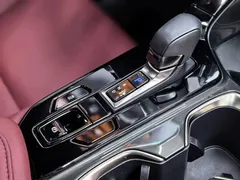 2023 Lexus NX 350h 2WD — фото 24