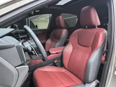 2023 Lexus NX 350h 2WD — фото 31