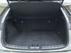 2023 Lexus NX 350h 2WD — фото 33