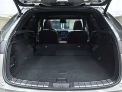 2023 Lexus NX 350h 2WD — фото 34