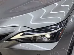 2023 Lexus NX 350h 2WD — фото 36