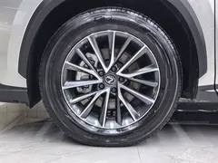 2023 Lexus NX 350h 2WD — фото 38