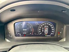 2022 Honda Civic 240Turbo CVT — фото 14