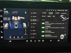 2023 Xpeng P7 P7i 702 Pro — фото 15