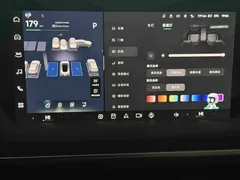 2023 Xpeng P7 P7i 702 Pro — фото 18