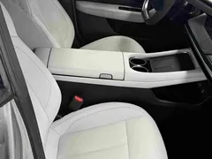 2023 Xpeng P7 P7i 702 Pro — фото 21