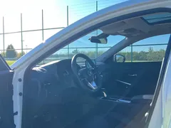 2022 Nissan Sylphy 1.6L XL CVT Enjoy, белый — фото 7