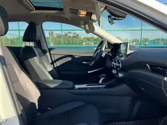 2022 Nissan Sylphy 1.6L XL CVT Enjoy, белый — фото 8