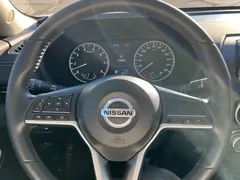 2022 Nissan Sylphy 1.6L XL CVT Enjoy, белый — фото 11