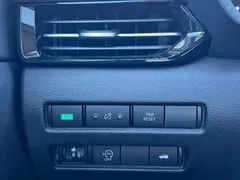 2022 Nissan Sylphy 1.6L XL CVT Enjoy, белый — фото 13