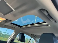 2022 Nissan Sylphy 1.6L XL CVT Enjoy, белый — фото 15