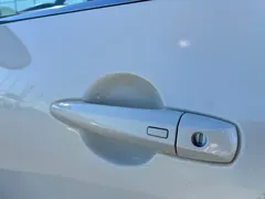 2022 Nissan Sylphy 1.6L XL CVT Enjoy, белый — фото 17