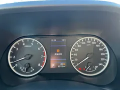 2022 Nissan Sylphy 1.6L XL CVT Enjoy, белый — фото 19