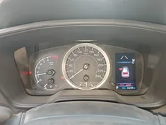 2022 Toyota Corolla Cross 2.0L Pioneer, белый — фото 7