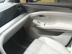 2026 BYD Song Ultra EV 710km, белый — фото 7