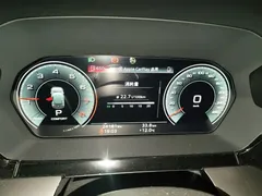 2023 Audi A3 Sportback 35 TFSI Luxury Sport, белый — фото 7